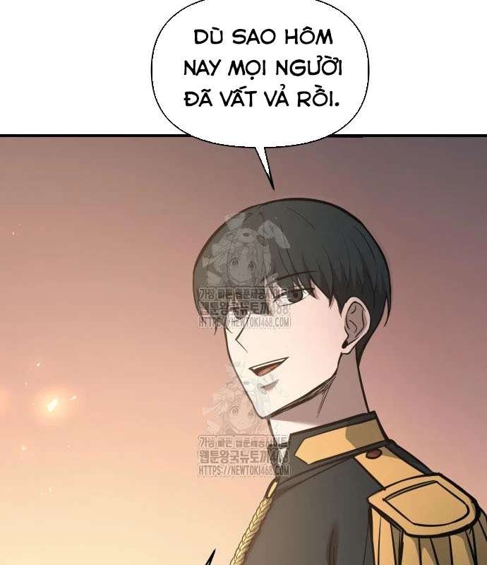 Trở Thành Hung Thần Trong Trò Chơi Thủ Thành Chapter 146 - 37