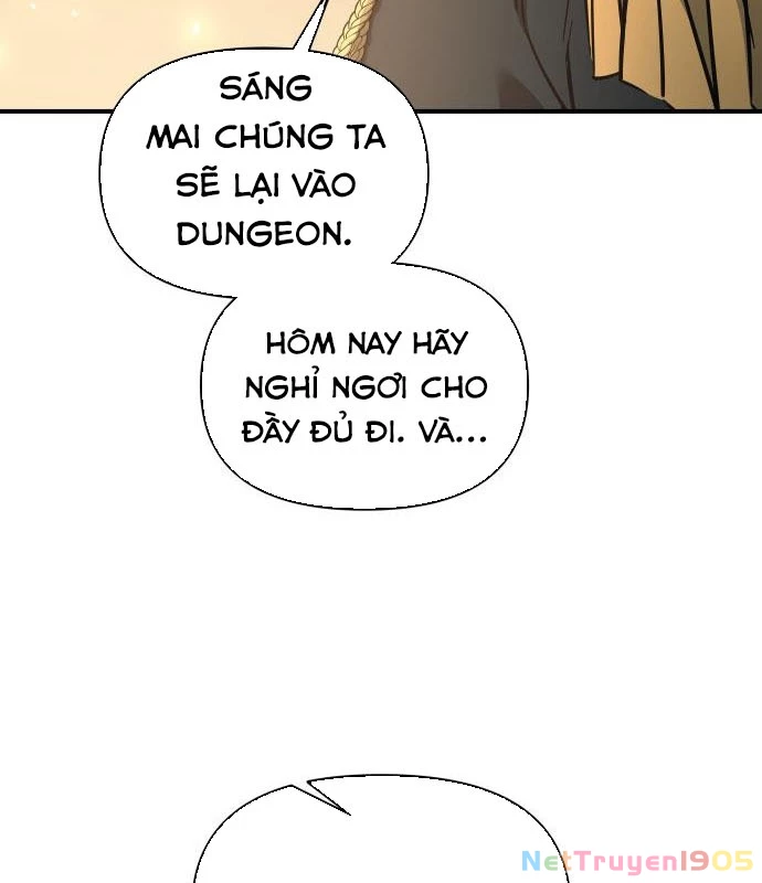 Trở Thành Hung Thần Trong Trò Chơi Thủ Thành Chapter 146 - 38