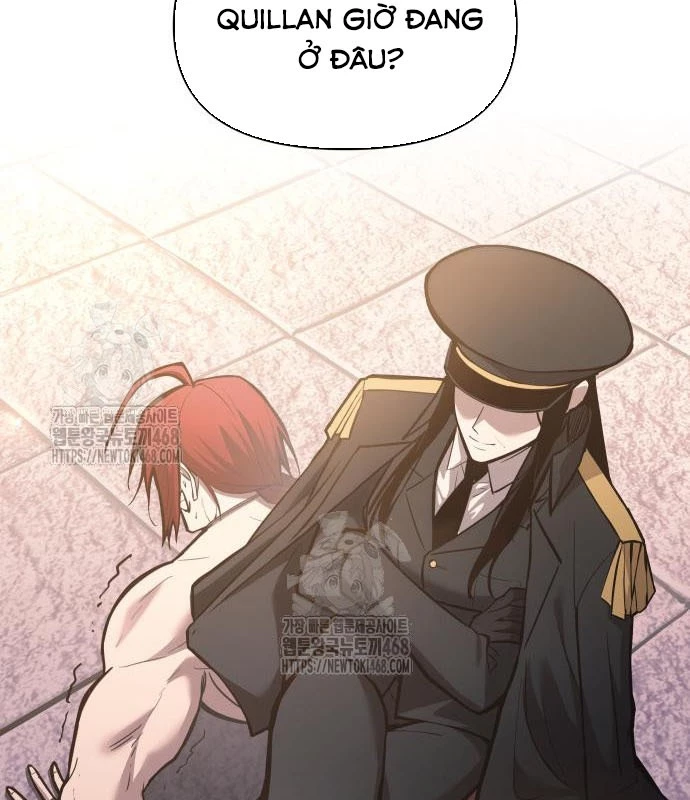 Trở Thành Hung Thần Trong Trò Chơi Thủ Thành Chapter 146 - 39