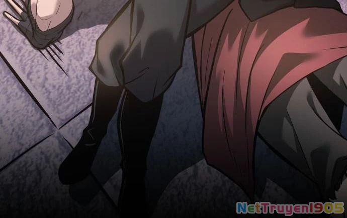 Trở Thành Hung Thần Trong Trò Chơi Thủ Thành Chapter 146 - 40