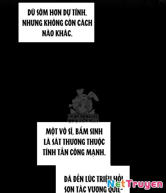 Trở Thành Hung Thần Trong Trò Chơi Thủ Thành Chapter 146 - 41