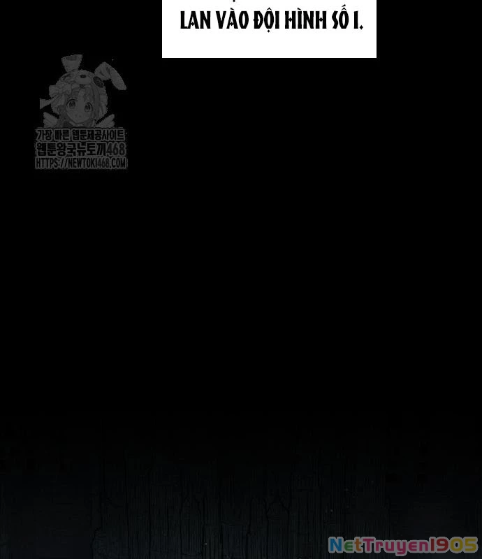 Trở Thành Hung Thần Trong Trò Chơi Thủ Thành Chapter 146 - 42