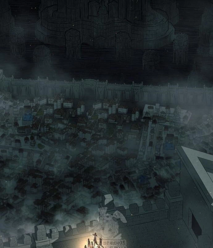 Trở Thành Hung Thần Trong Trò Chơi Thủ Thành Chapter 146 - 43