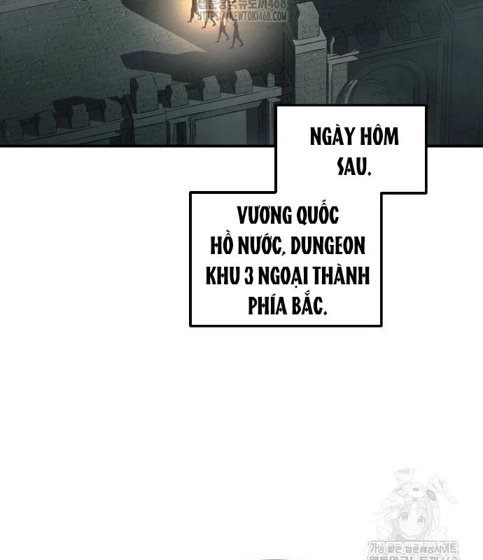 Trở Thành Hung Thần Trong Trò Chơi Thủ Thành Chapter 146 - 44