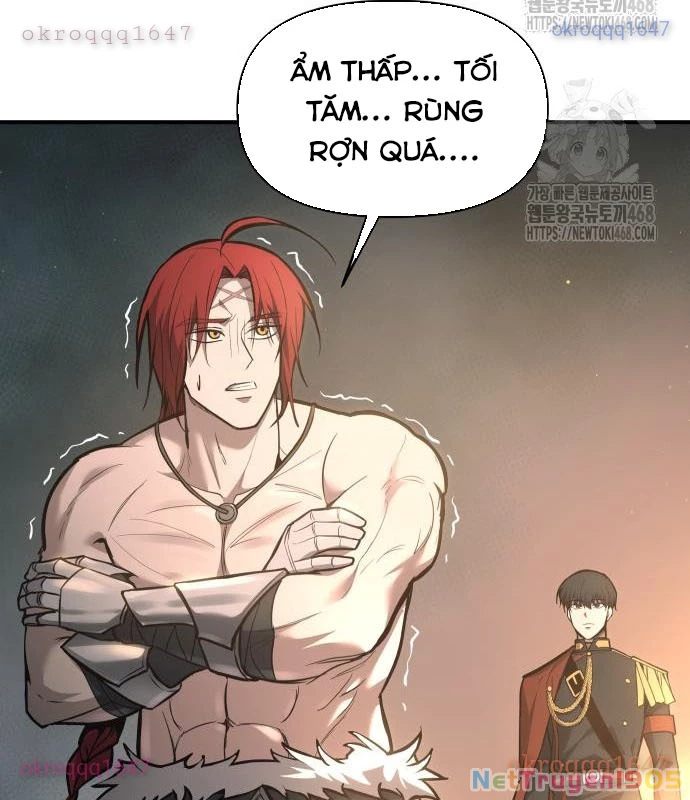 Trở Thành Hung Thần Trong Trò Chơi Thủ Thành Chapter 146 - 45