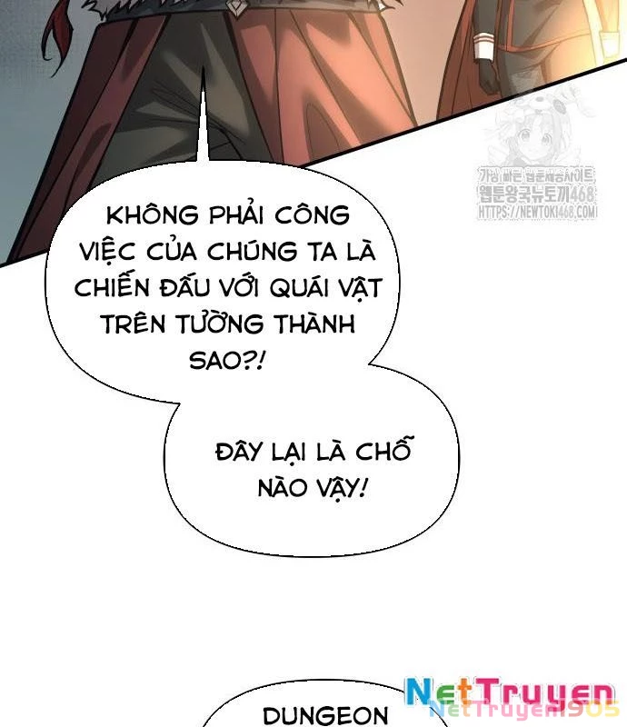 Trở Thành Hung Thần Trong Trò Chơi Thủ Thành Chapter 146 - 46
