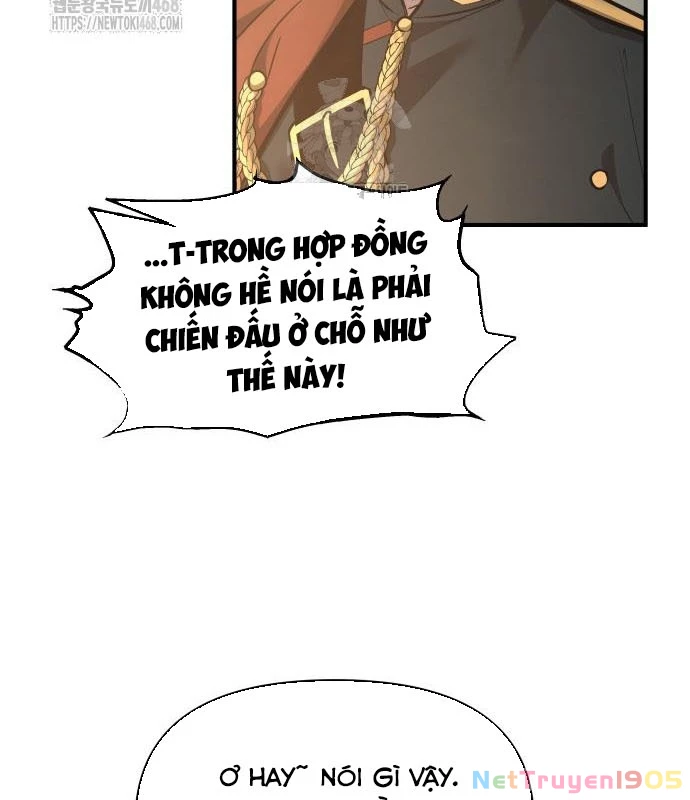 Trở Thành Hung Thần Trong Trò Chơi Thủ Thành Chapter 146 - 48