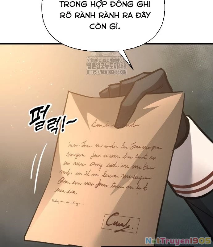 Trở Thành Hung Thần Trong Trò Chơi Thủ Thành Chapter 146 - 49