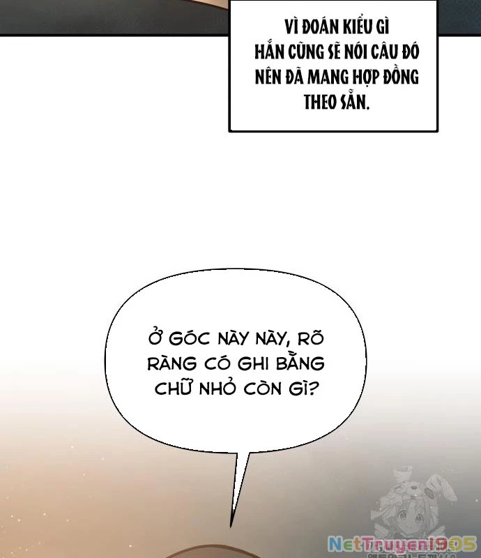 Trở Thành Hung Thần Trong Trò Chơi Thủ Thành Chapter 146 - 50