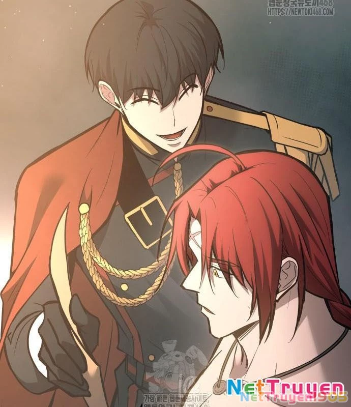 Trở Thành Hung Thần Trong Trò Chơi Thủ Thành Chapter 146 - 51