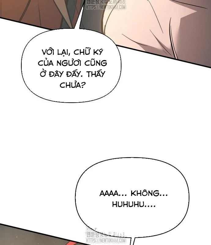 Trở Thành Hung Thần Trong Trò Chơi Thủ Thành Chapter 146 - 52