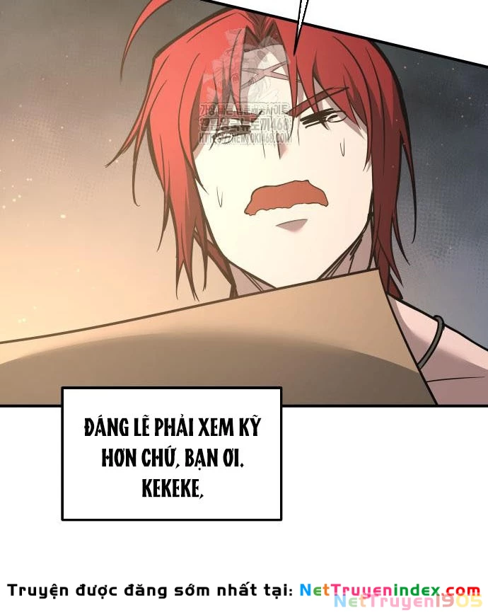 Trở Thành Hung Thần Trong Trò Chơi Thủ Thành Chapter 146 - 53