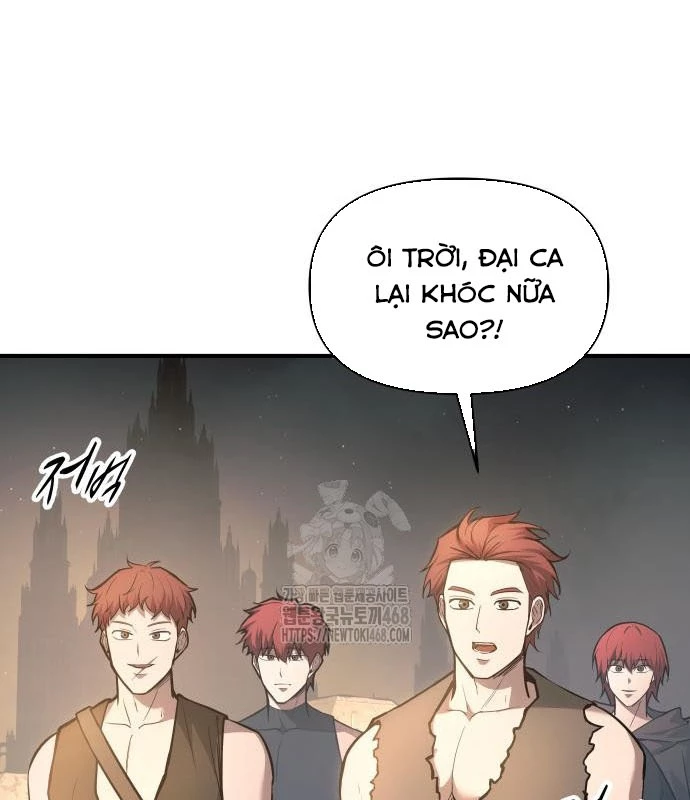 Trở Thành Hung Thần Trong Trò Chơi Thủ Thành Chapter 146 - 55