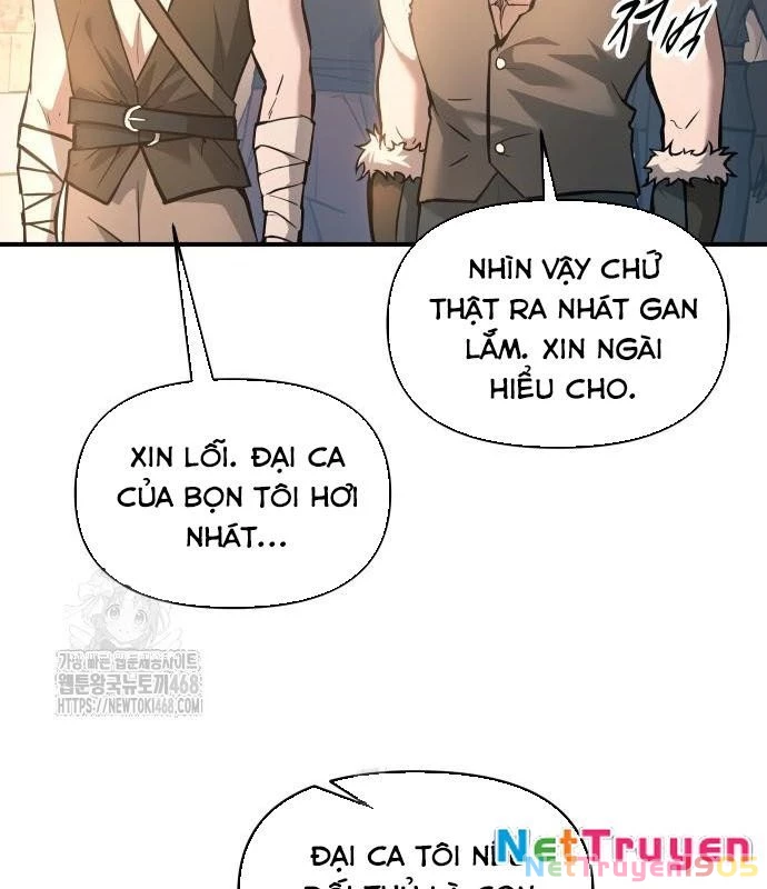 Trở Thành Hung Thần Trong Trò Chơi Thủ Thành Chapter 146 - 56