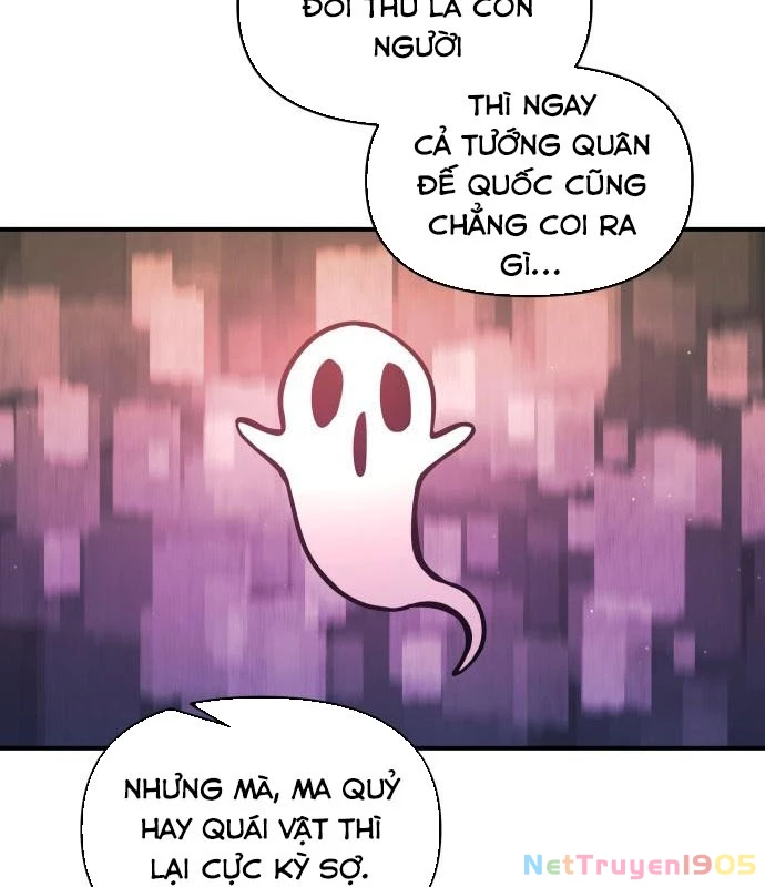 Trở Thành Hung Thần Trong Trò Chơi Thủ Thành Chapter 146 - 57