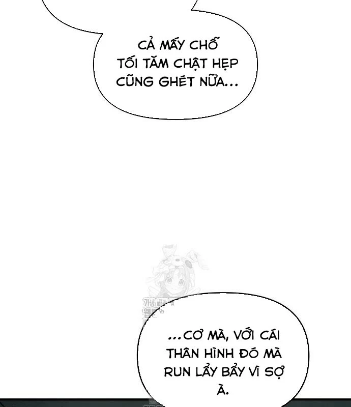 Trở Thành Hung Thần Trong Trò Chơi Thủ Thành Chapter 146 - 58