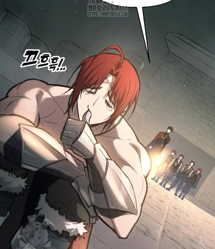 Trở Thành Hung Thần Trong Trò Chơi Thủ Thành Chapter 146 - 59