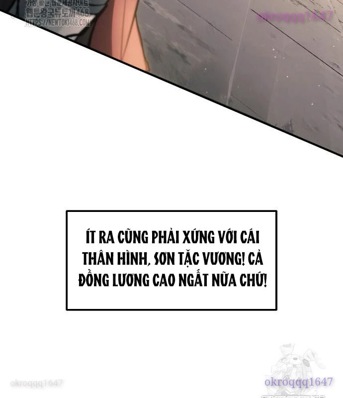 Trở Thành Hung Thần Trong Trò Chơi Thủ Thành Chapter 146 - 60