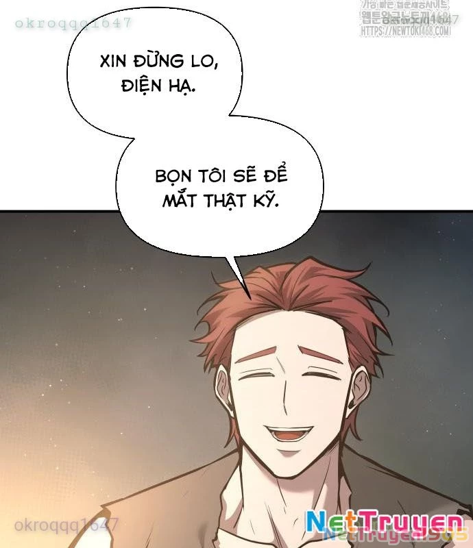 Trở Thành Hung Thần Trong Trò Chơi Thủ Thành Chapter 146 - 61