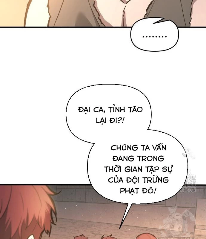 Trở Thành Hung Thần Trong Trò Chơi Thủ Thành Chapter 146 - 62