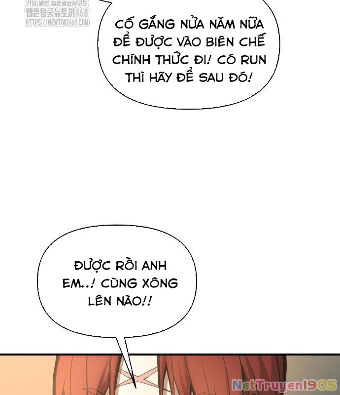 Trở Thành Hung Thần Trong Trò Chơi Thủ Thành Chapter 146 - 64