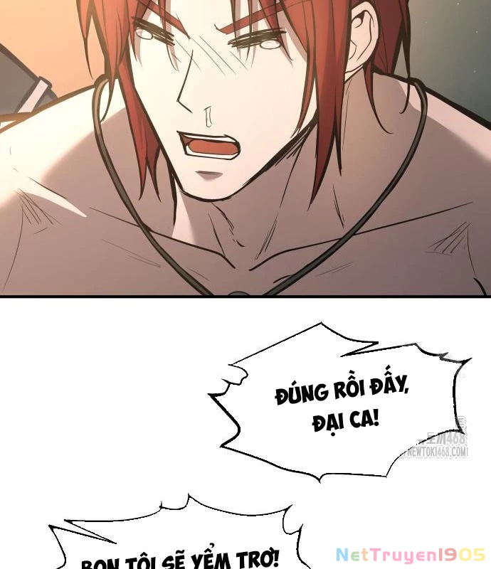 Trở Thành Hung Thần Trong Trò Chơi Thủ Thành Chapter 146 - 65