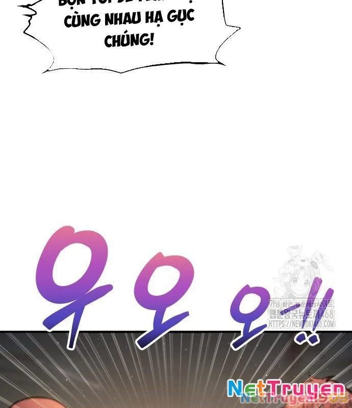 Trở Thành Hung Thần Trong Trò Chơi Thủ Thành Chapter 146 - 66