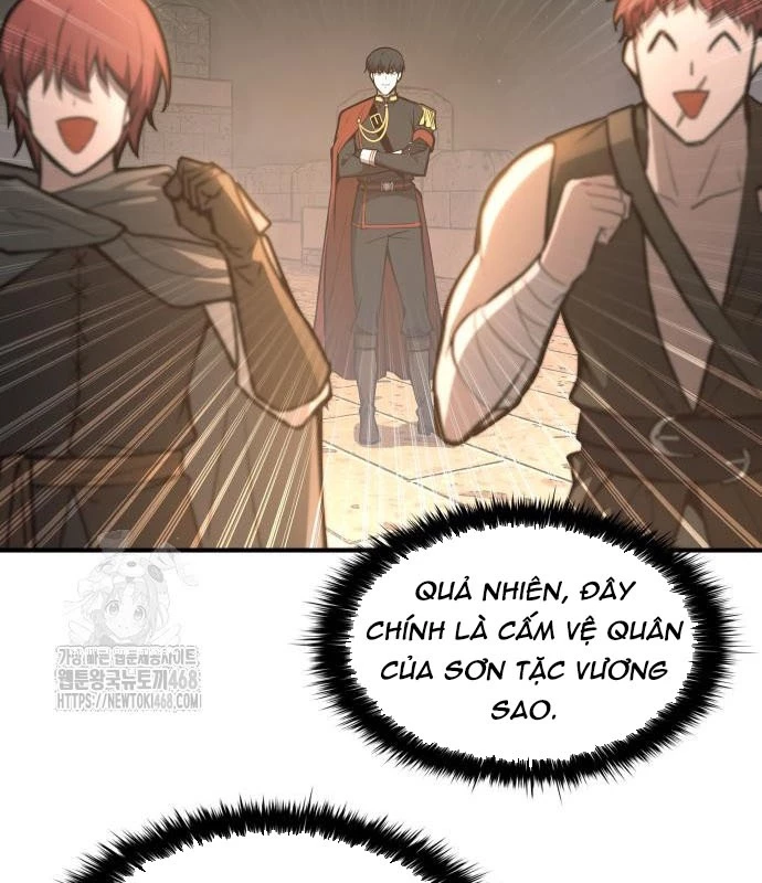 Trở Thành Hung Thần Trong Trò Chơi Thủ Thành Chapter 146 - 67