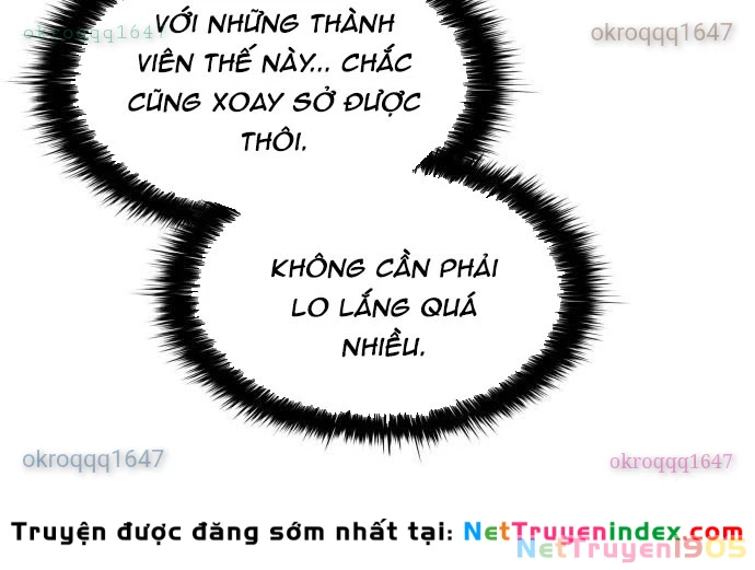 Trở Thành Hung Thần Trong Trò Chơi Thủ Thành Chapter 146 - 68