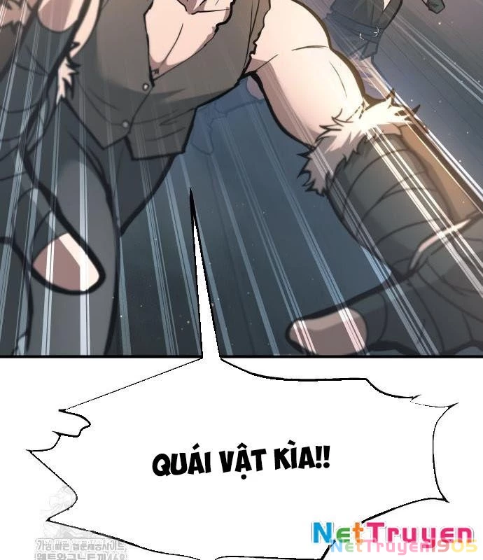 Trở Thành Hung Thần Trong Trò Chơi Thủ Thành Chapter 146 - 71