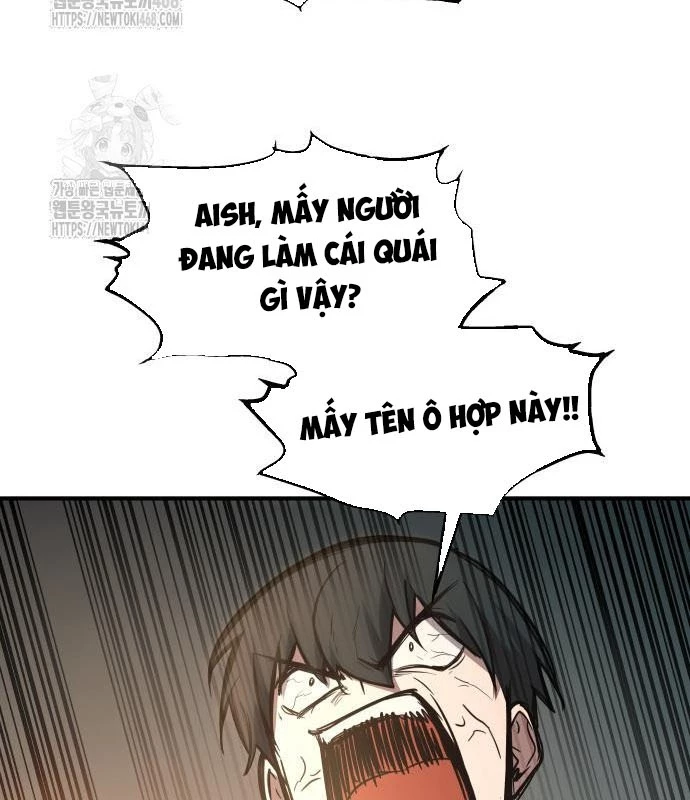 Trở Thành Hung Thần Trong Trò Chơi Thủ Thành Chapter 146 - 72