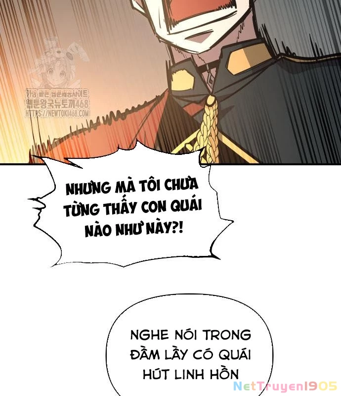 Trở Thành Hung Thần Trong Trò Chơi Thủ Thành Chapter 146 - 73