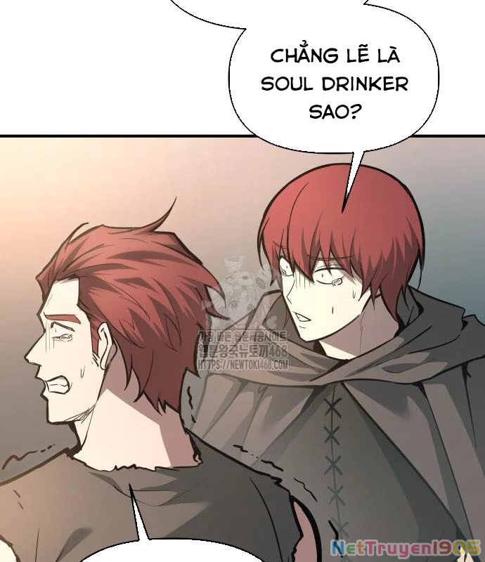 Trở Thành Hung Thần Trong Trò Chơi Thủ Thành Chapter 146 - 74