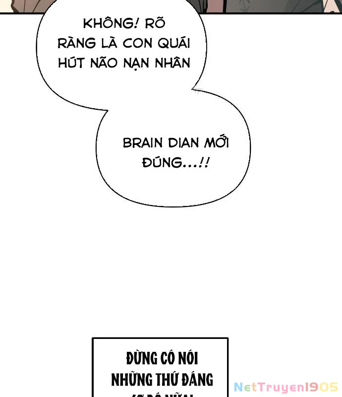 Trở Thành Hung Thần Trong Trò Chơi Thủ Thành Chapter 146 - 75