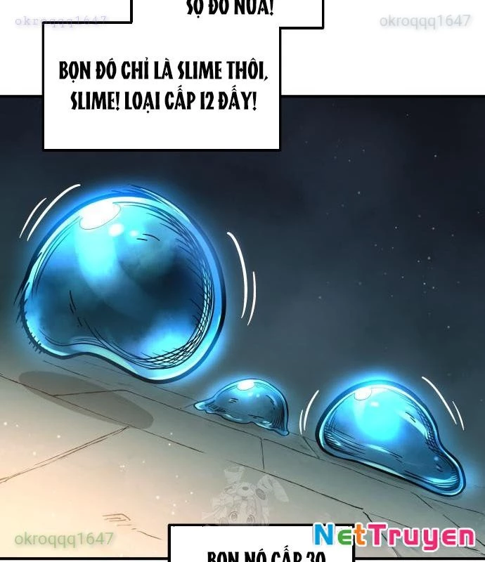 Trở Thành Hung Thần Trong Trò Chơi Thủ Thành Chapter 146 - 76