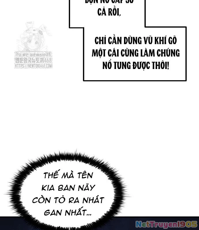 Trở Thành Hung Thần Trong Trò Chơi Thủ Thành Chapter 146 - 77