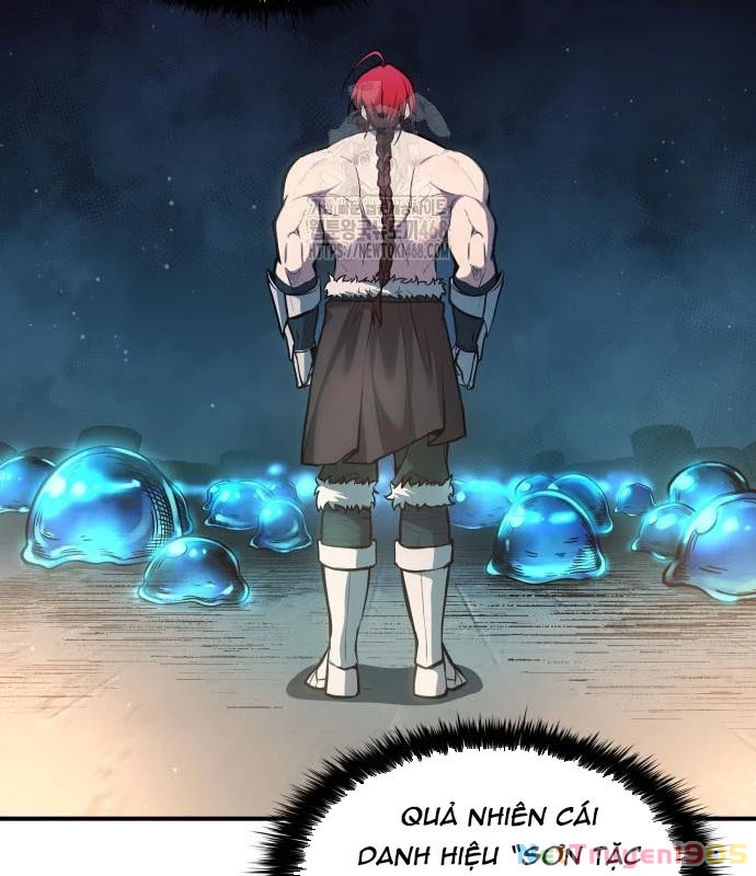 Trở Thành Hung Thần Trong Trò Chơi Thủ Thành Chapter 146 - 78