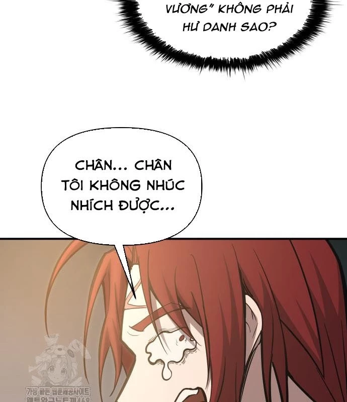 Trở Thành Hung Thần Trong Trò Chơi Thủ Thành Chapter 146 - 79