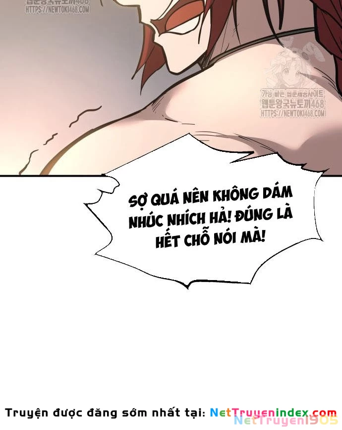 Trở Thành Hung Thần Trong Trò Chơi Thủ Thành Chapter 146 - 80