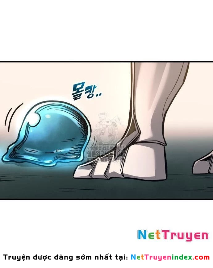 Trở Thành Hung Thần Trong Trò Chơi Thủ Thành Chapter 146 - 81