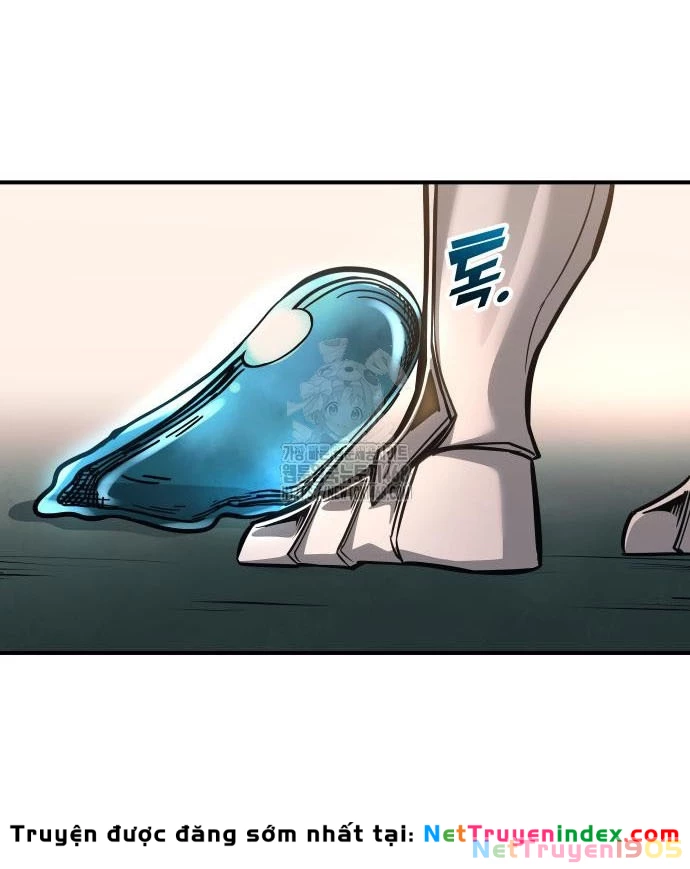 Trở Thành Hung Thần Trong Trò Chơi Thủ Thành Chapter 146 - 83