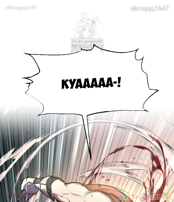 Trở Thành Hung Thần Trong Trò Chơi Thủ Thành Chapter 146 - 84