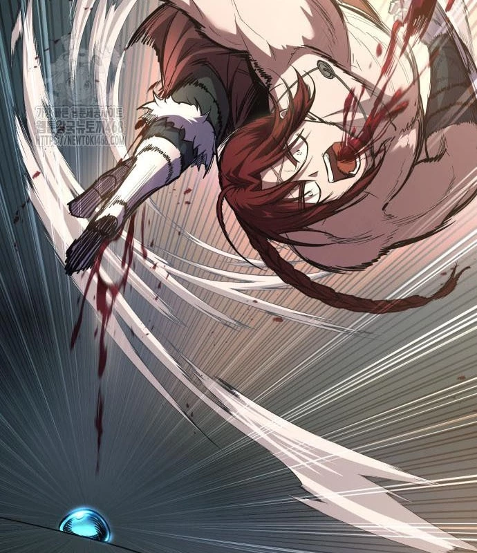 Trở Thành Hung Thần Trong Trò Chơi Thủ Thành Chapter 146 - 85