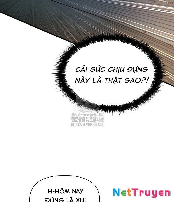 Trở Thành Hung Thần Trong Trò Chơi Thủ Thành Chapter 146 - 86