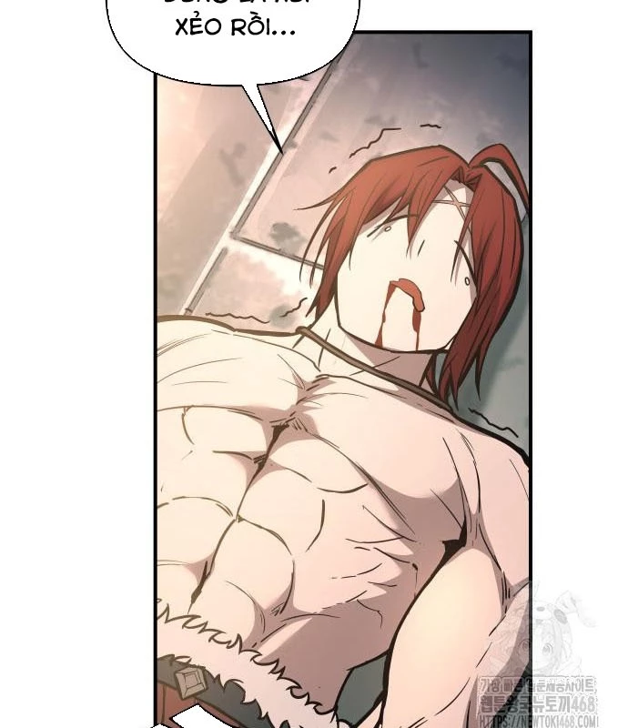 Trở Thành Hung Thần Trong Trò Chơi Thủ Thành Chapter 146 - 87