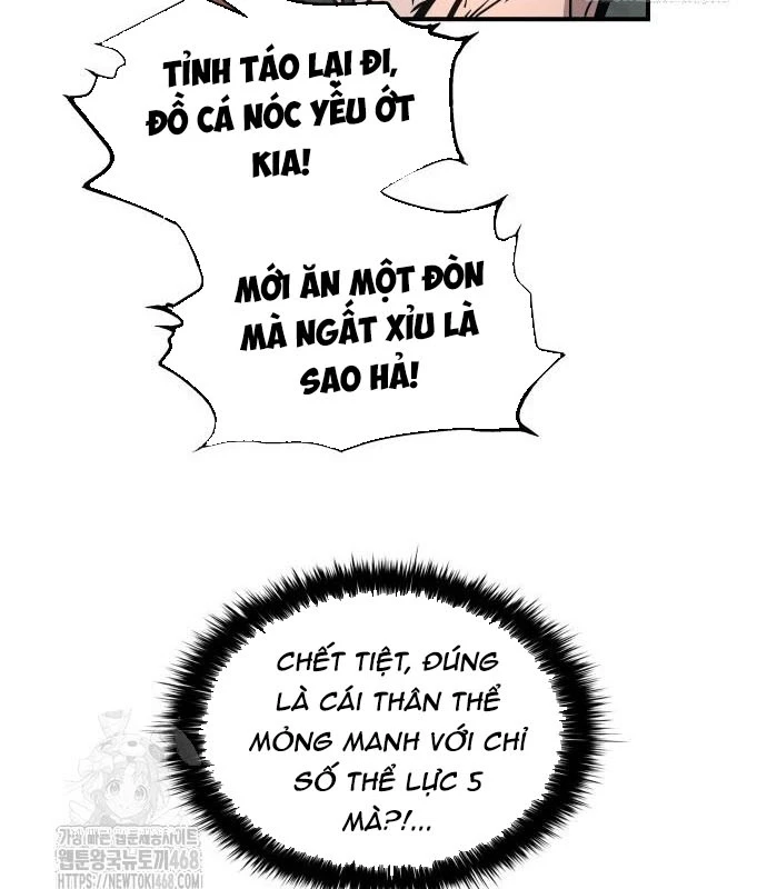 Trở Thành Hung Thần Trong Trò Chơi Thủ Thành Chapter 146 - 88