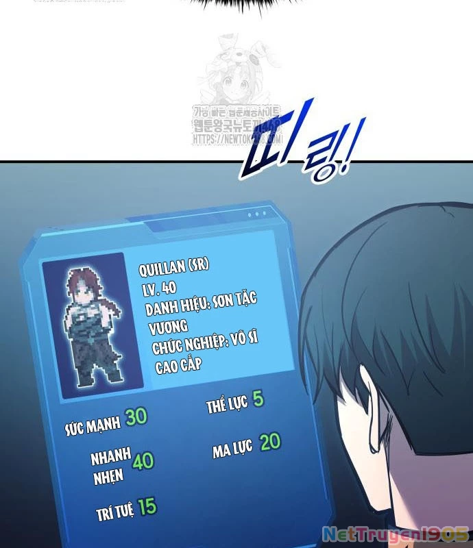 Trở Thành Hung Thần Trong Trò Chơi Thủ Thành Chapter 146 - 89