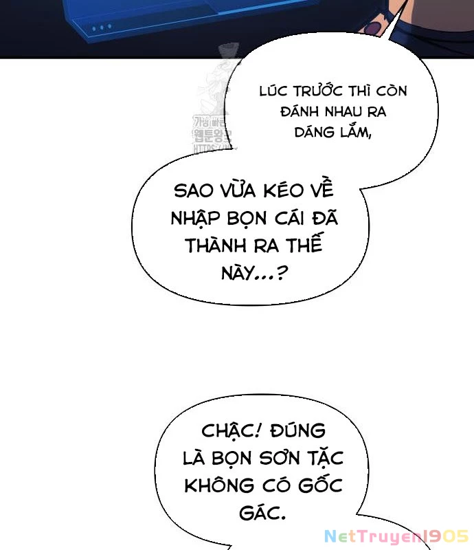 Trở Thành Hung Thần Trong Trò Chơi Thủ Thành Chapter 146 - 90