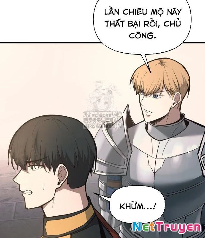 Trở Thành Hung Thần Trong Trò Chơi Thủ Thành Chapter 146 - 91