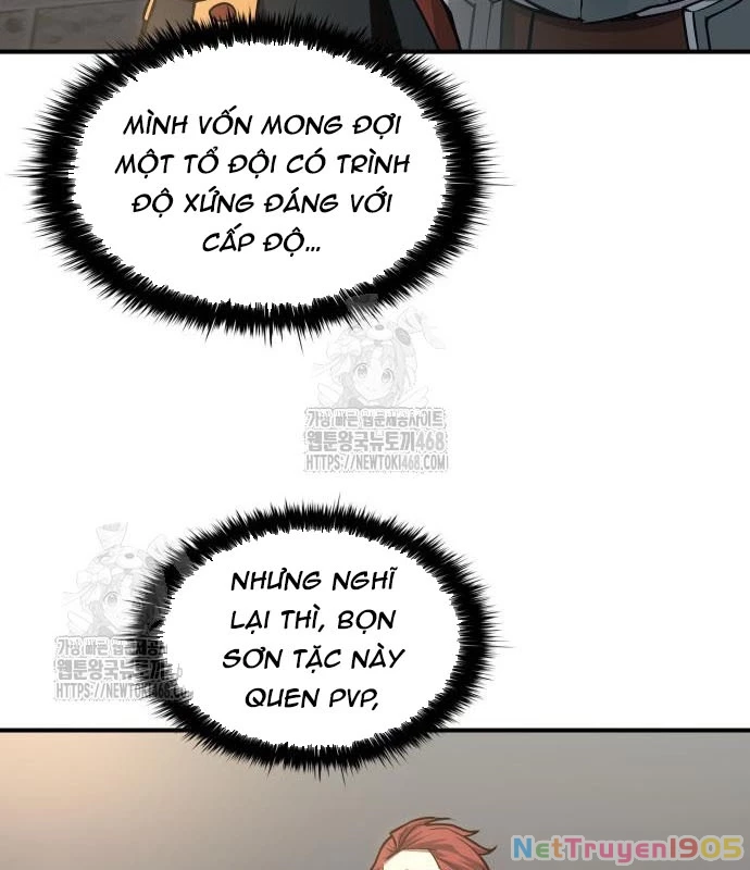 Trở Thành Hung Thần Trong Trò Chơi Thủ Thành Chapter 146 - 92